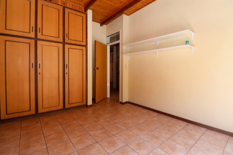 To Let 3 Bedroom Property for Rent in Irene Park North West